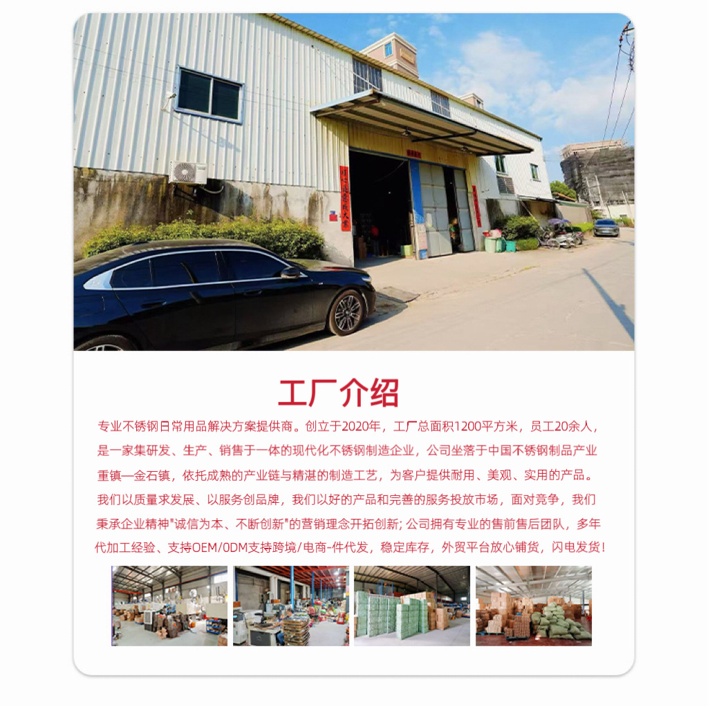 新款不锈钢水槽沥水架厨房三角置物架海绵擦钢丝球抹布通风沥水架