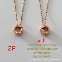 �¿�б��С�������С���L18kõ����p��cocoˮ�����i���