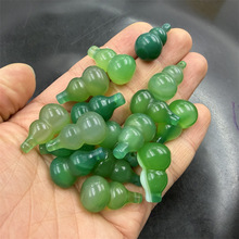 ����� �؃r��G�������wС���J���� �Gɫ��觺��J��� ��