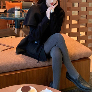 �������׻��������� ��֧ ����ë��Ʒ�|�p���ش��� �ɲ�ж����