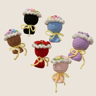 DIY��Ʒ�ֹ���������������ë���h��С����耳׿۰������С�Y��