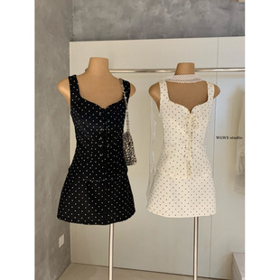 ʩ��WGWE8685���ø߼��К��|����ϵ�����İٴ����ȹ�Ӳ��c�ɼ���