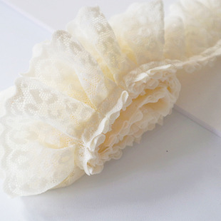 ԭ������ɫ�����ٽz��߅�o���OӋ���o��diy���Ϸ��b��߅
