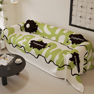 �ļ�ͨ��ɳ�l�w������ȫ���f������2025�¿��p��һ����ȫ�wɳ�l��