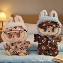 �F؛һ����������������labubu��ż�·����b�����Ɍ�����˯�����b