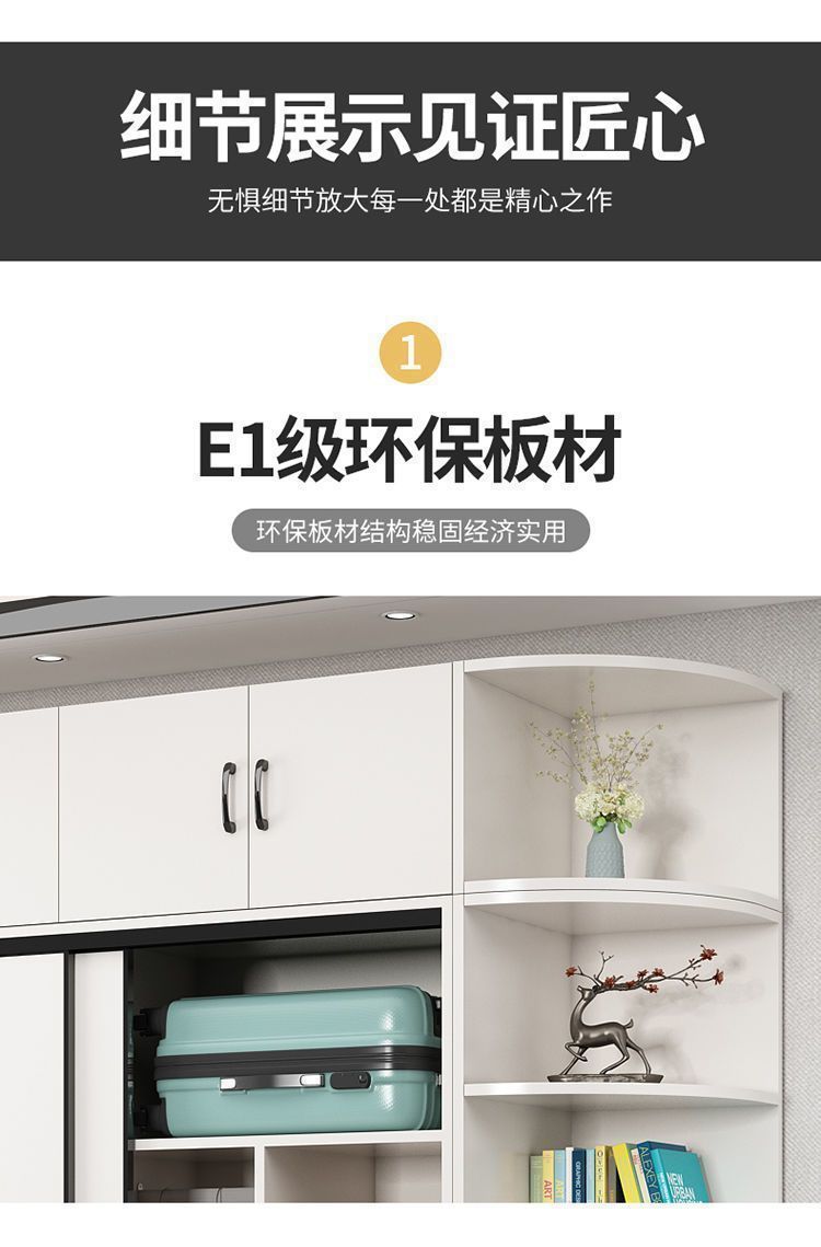 38d89023-0fb9-4f5d-a416-f930aff2a3d9.jpe