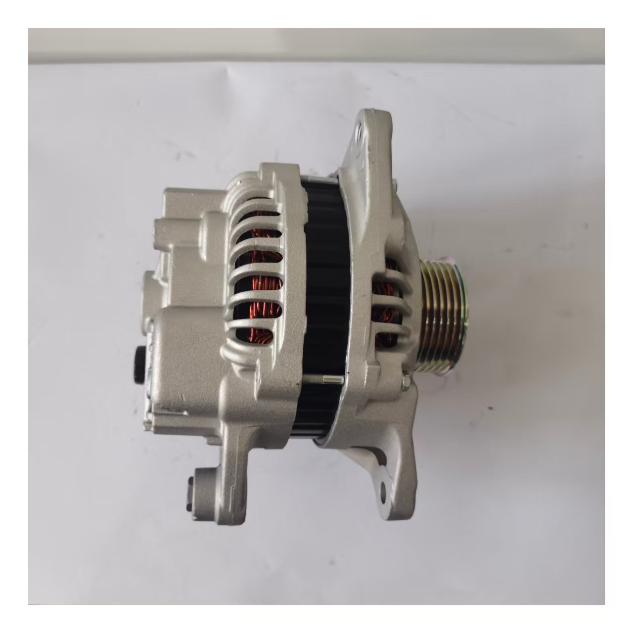 Manufacturer Produces Car Generator Car Starter Suitable for Mazda 3 Zj01-18-300