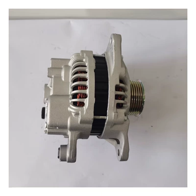 Suitable for Mazda – Generatorlar hissələri (Dinamo və detalları)