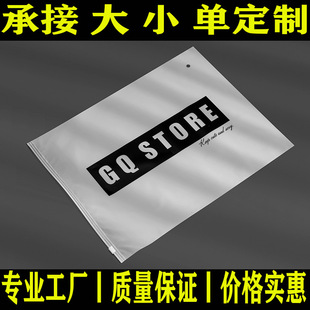 �� ��pe͸�����b��朴�evaĥɰ��ʾ�Z�羳�Է���m��T�����ϰ���