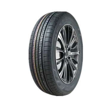 耐克森轮胎 225/60R17 99H RH7