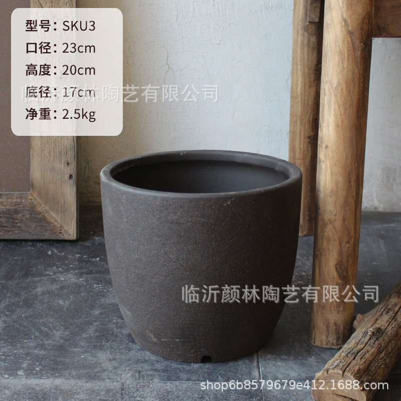 Calibre 23 cm