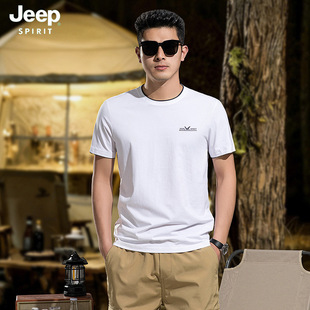 Jeep���ՈA�I�������ļ������\���ܲ�T�������£��؃r99��