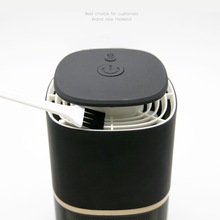 �S�ҬF؛�����I�P�坍ˢ������Сëˢ���m�������ĥ������ˢE18