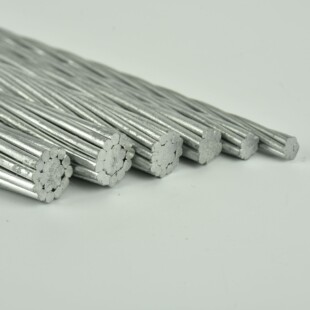 ���S���l����\䓽g���J���һ�����䓽z�K����̖����