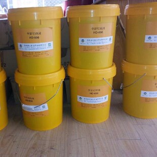 �S�ҹ����C����܉�͹���܇�����ؙC����܉�ͷ��Pȫ������ҺHD-800