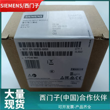 6ES7231-5QD32-0XB0������SM1231 �ȵ�żģ��6ES7231-5QF32-0XB0