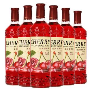 ���� ѩ�mɽ �᝙���Ҿ� ����ѩ�mɽ���ѾƘI���޹�˾ �t�����l