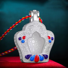 ���в�ʽ��������пɴ��_���ڽ��Ĳ�ʽ����s925���y����