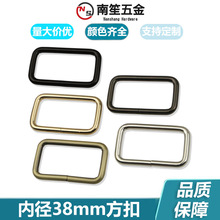 ������������ֿ�  ����3.8mm�F������ �{���� ��ۃȏ�38mm