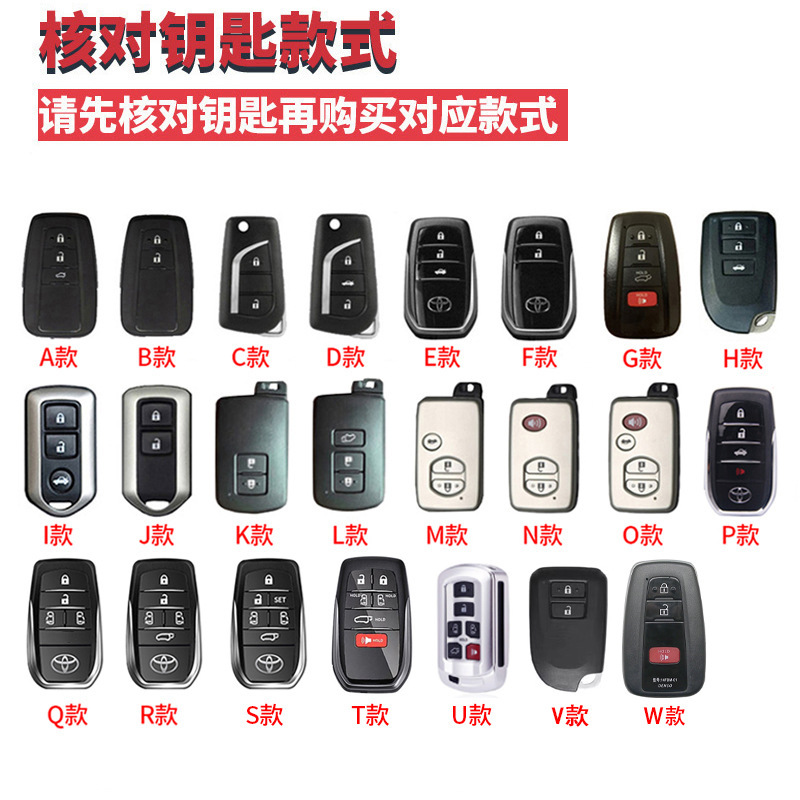 키가 동일한지 자세히 확인해주세요.