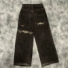 N03 black