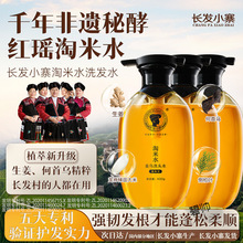 LlСկzˮϴlˮɽמtؽȥмˬolo