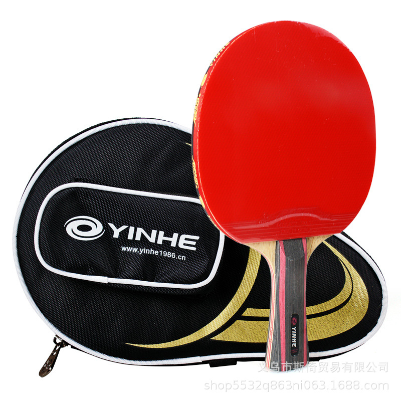 6성/06B [가로 샷 롱 핸들] 풀샷 커버 포함