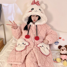 ���l���w˯��Ů����Ӻ�Ůʿ˯�·�ɫ�Ҿӷ�Ů�A��˯