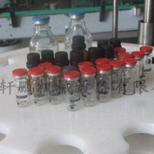 �o�����a1ml�����ᾫ�Aע��Һ���b�CС�����߾���ˮ��ᘹ��b�O��