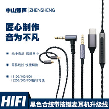 IE100/IE400/IE500/IE200/IE600/IE900�m�ú�ɫ�����I�Ͻg���C��