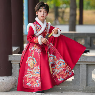 ��ͯ�h����ͯ�ﶬ2026�¿�����L�Ӻ񶬿��^����b����ʽ�����