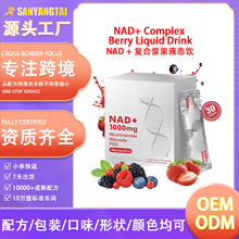 �羳���Qtk����nad������������pqq�Ʒ��޼�J�����w���oem�ӹ�