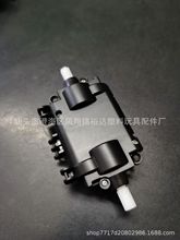 ���l�����b��늄����΢����ԽҰģ�����܇��LED��130늙C����