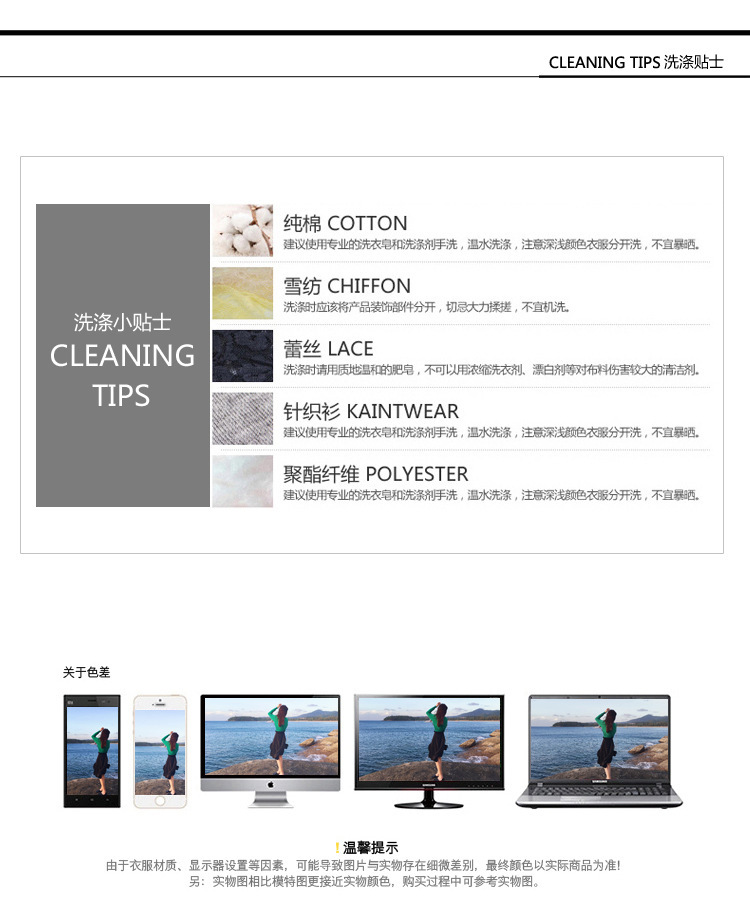 4161979417_1334963911