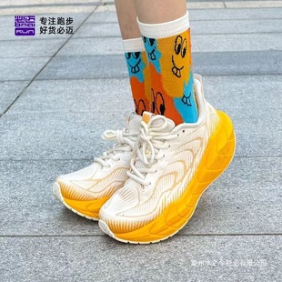 �h����5.0�ܲ�Ь���p͸��W������Ь����p���������e�\��Ь