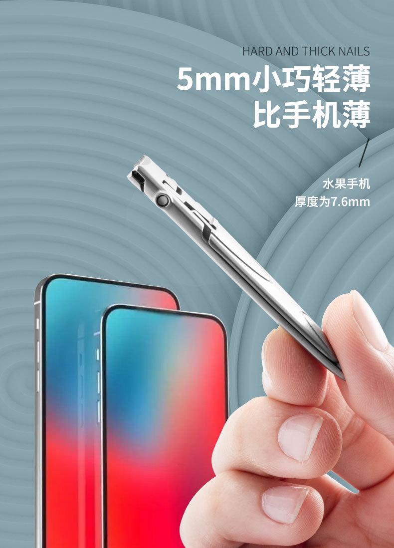 SKU001537详情-中文 (8).jpg