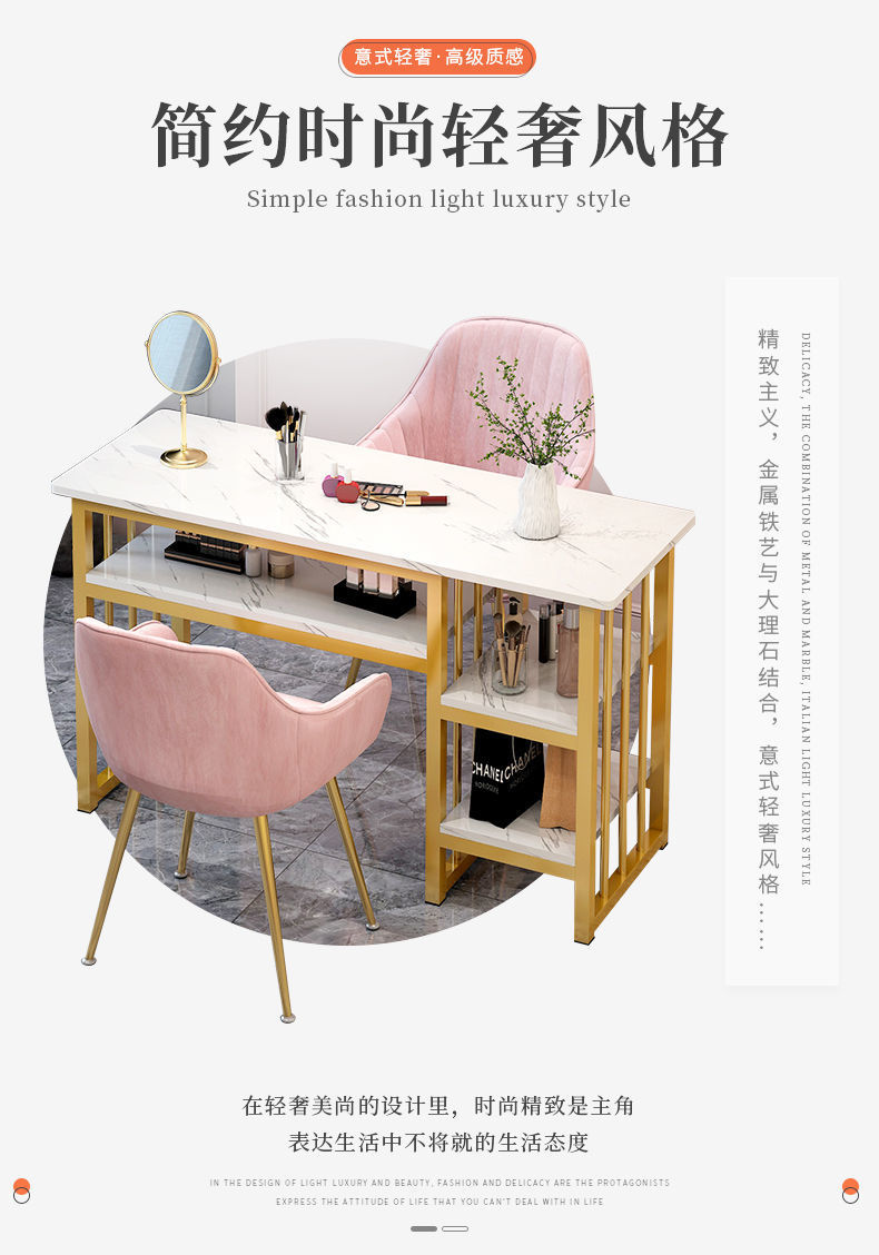 4aef06a3-1ef0-4b9e-8032-033bf74bda8a.jpe