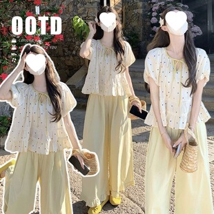 �ļ��¿��n�沨�c����������������+�r���OӋ�����ѝ㼑Ѓɼ���