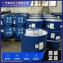 �½����T�����������T150�ܷ��z�� ������̼��BP717̼��������|