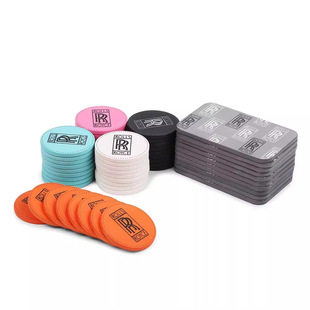 �մɻI�a��˹�R˹43MM�o��ֵ���ݓ���L���λI�a����