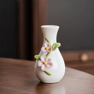 �մ���С��ƿ�ֹ�����ɲ������»����b[���͏dС�����մ�ƿ