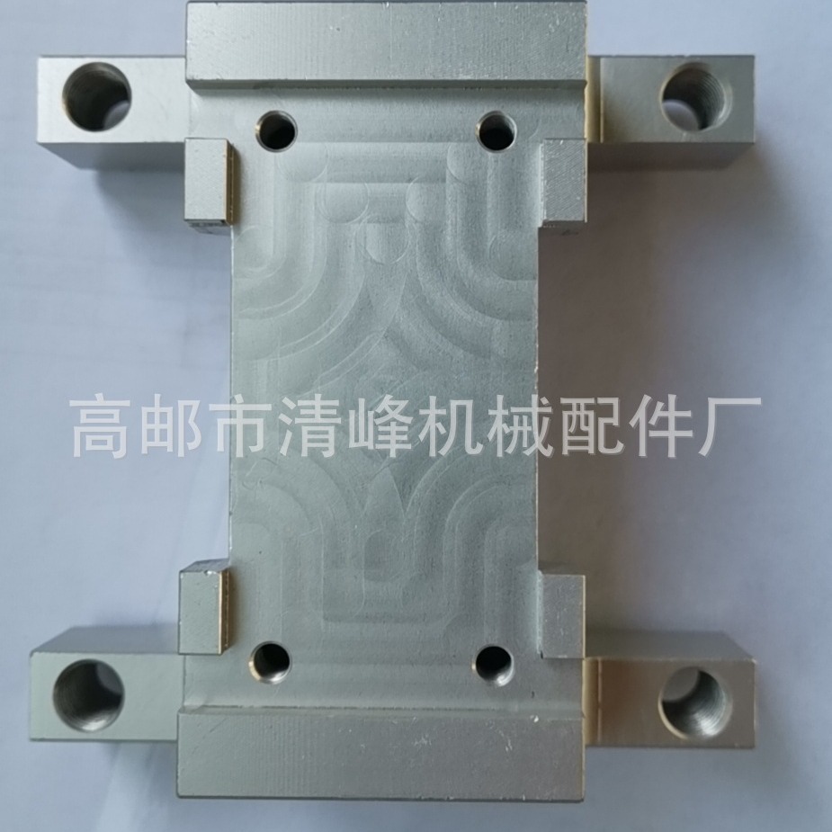 各种规格的非标零件导轮导轮轴阀套销轴紧固件CNC加工件可来图