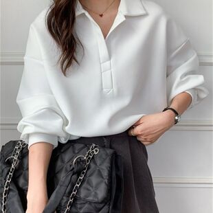 2023�＾�¿���ϵ�n�����e̫���޷��I�����OӋ�Ќ��ɿ՚���l��