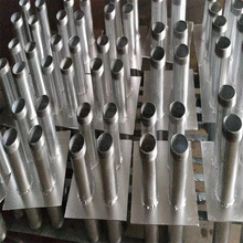 Էˮ׹ 02S404ˮ׹ Aˮ׹