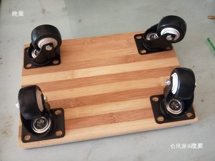 ��X�����C���&mdash;�Q��о�׾��f���z݆���� �S�����ӷ��p������܇