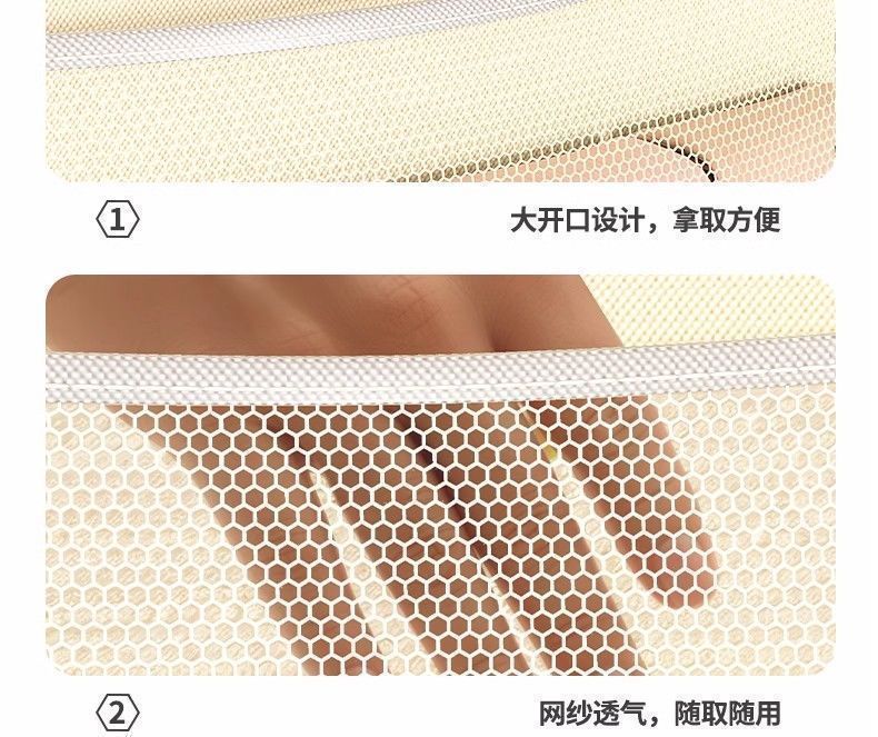 42aba3ca-5ef2-4496-b160-284a3f60885b.jpe