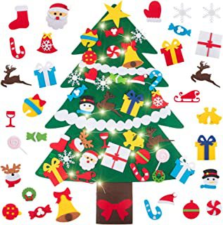 71bjMSNk6dL._AC_UL320_