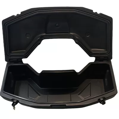 Sales 120L Large Capacity – Motorcycle trunk