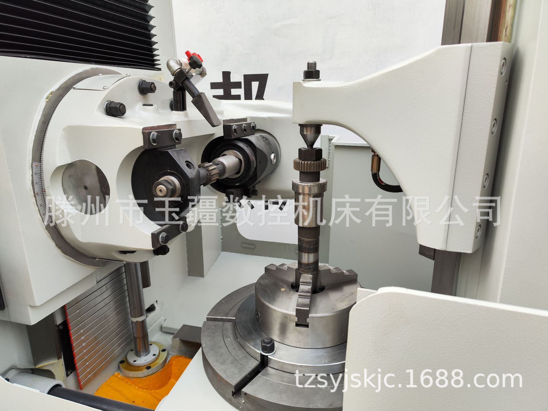 微信图片_20240507115556