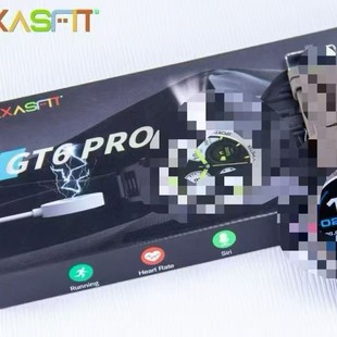 GT6Pro�A�P�����ֱ��{��ͨԒ��Ϣ�����\��Ӌ���֭h�������Q���S